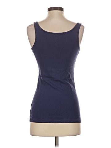 Faded Glory Tank Top (view 2)