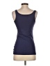 Faded Glory Blue Tank Top Size S - photo 2