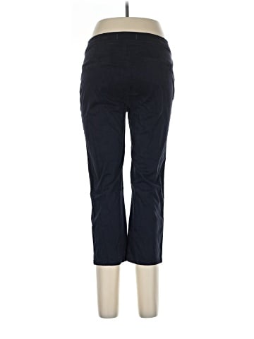 Lila Ryan Casual Pants (view 2)