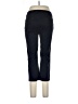 Lila Ryan Blue Casual Pants Size 10 - photo 2