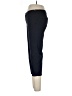 Lila Ryan Blue Casual Pants Size 10 - photo 5