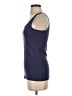 Faded Glory Blue Tank Top Size S - photo 5