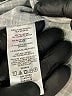 Ann Taylor Gray Sleeveless Blouse Size 6 - photo 8