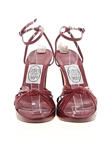 Emma Hope Sandals (view 2)
