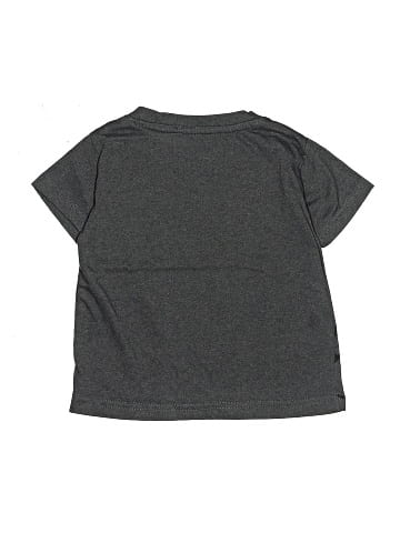 Marvel Short Sleeve T-Shirt (view 2)