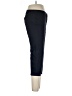 Lila Ryan Blue Casual Pants Size 10 - photo 4
