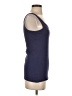 Faded Glory Blue Tank Top Size S - photo 4