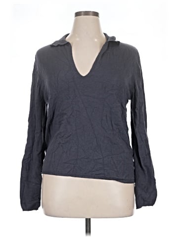 Max Studio Pullover Sweater (view 1)