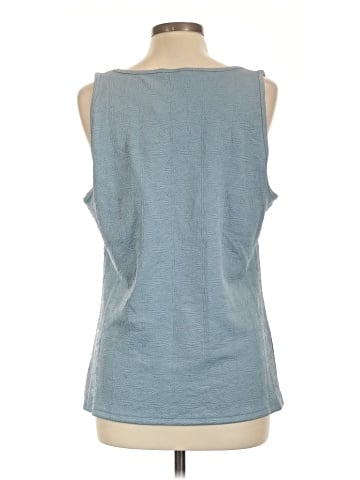 Torrid Tank Top (view 2)