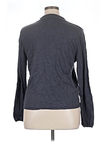 Max Studio Pullover Sweater (view 2)