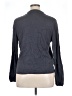 Max Studio Blue Gray Pullover Sweater Size XL - photo 2