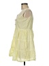 Sol Yellow Tank Top Size M - photo 5