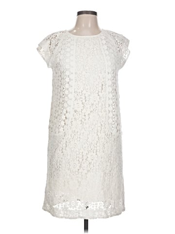 Trina Turk Cocktail Dress (view 1)