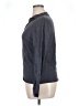 Max Studio Blue Gray Pullover Sweater Size XL - photo 5