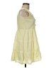 Sol Yellow Tank Top Size M - photo 4