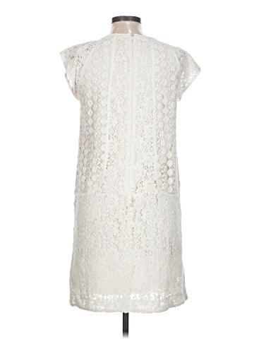 Trina Turk Cocktail Dress (view 2)