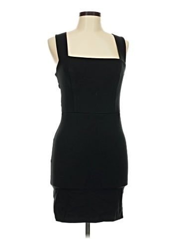French Connection Cocktail Dress (view 1)