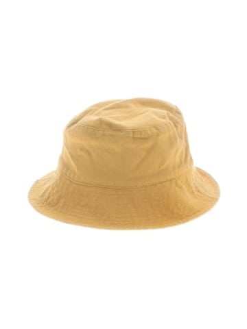 Vince Camuto Sun Hat (view 1)