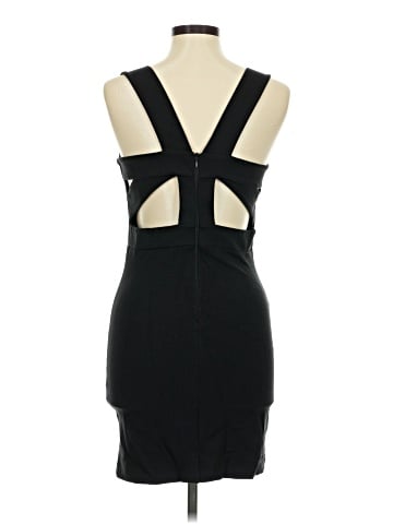 French Connection Cocktail Dress (view 2)