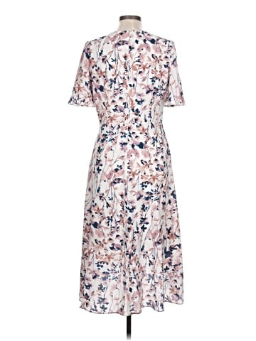 Sandra Darren Casual Dress (view 2)
