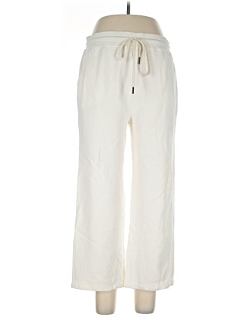 Mod-O-Doc Casual Pants (view 1)