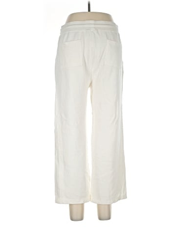 Mod-O-Doc Casual Pants (view 2)