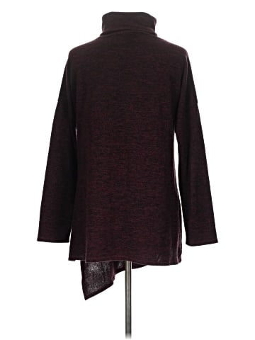 Rachel Roy Turtleneck Sweater (view 2)