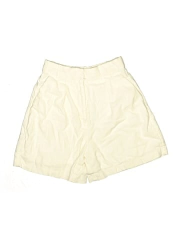 Abercrombie & Fitch Shorts (view 1)