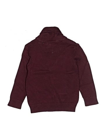 The Children's Place Pullover Sweater (view 2)