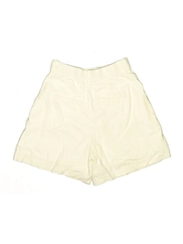 Abercrombie & Fitch Shorts (view 2)