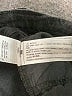 Abercrombie & Fitch Black Jeans Size 27 waist - photo 8