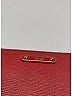 Fendi 100% Leather Pink Leather Wallet One size - photo 7