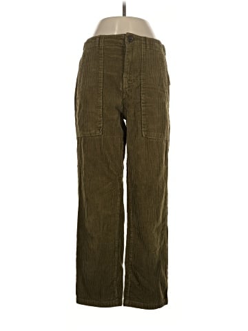 Alex Mill Cargo Pants (view 1)