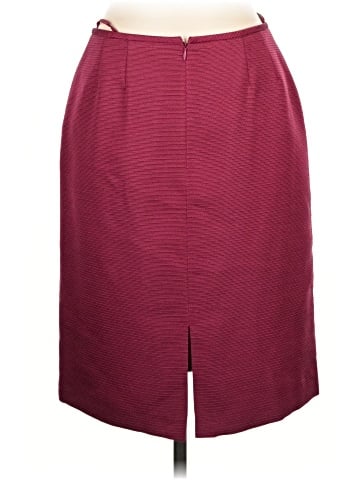 Tahari by ASL Formal Skirt (view 2)