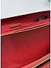 Fendi 100% Leather Pink Leather Wallet One size - photo 5