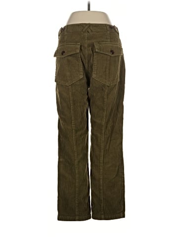 Alex Mill Cargo Pants (view 2)