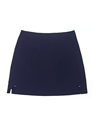 Golftini Active Skort (view 1)