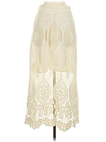 Anewsta Formal Skirt (view 1)