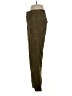 Alex Mill 100% Cotton Green Cargo Pants Size 0 - photo 5