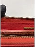 Fendi 100% Leather Pink Leather Wallet One size - photo 6