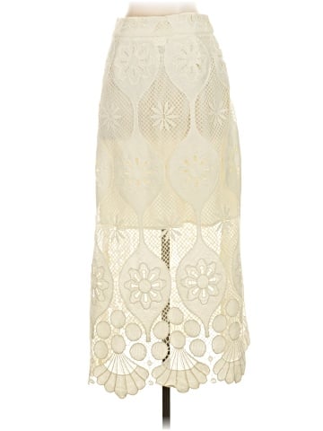 Anewsta Formal Skirt (view 2)