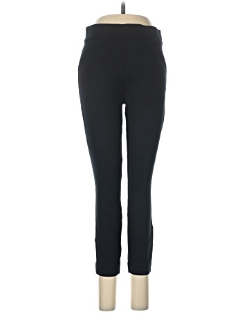 SPANX Active Pants (view 1)