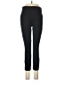 SPANX Solid Black Active Pants Size Med Petite - photo 1