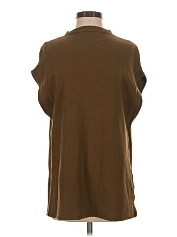 Madewell Casual Dress (view 1)