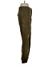 Alex Mill 100% Cotton Green Cargo Pants Size 0 - photo 4