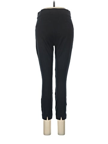 SPANX Active Pants (view 2)
