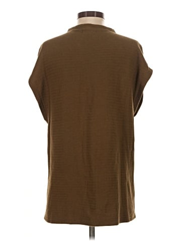 Madewell Casual Dress (view 2)