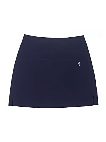 Golftini Active Skort (view 2)