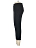 SPANX Solid Black Active Pants Size Med Petite - photo 5