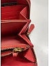 Fendi 100% Leather Pink Leather Wallet One size - photo 10